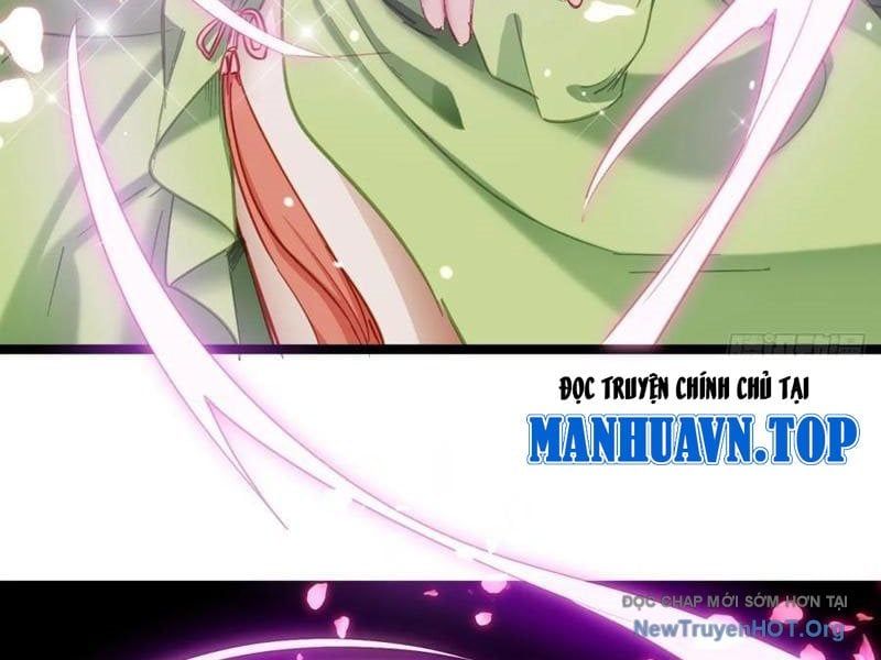 Giáo Chủ Ma Giáo Vụng Trộm Xem Ta Tu Luyện - Chapter 11 - Page 66