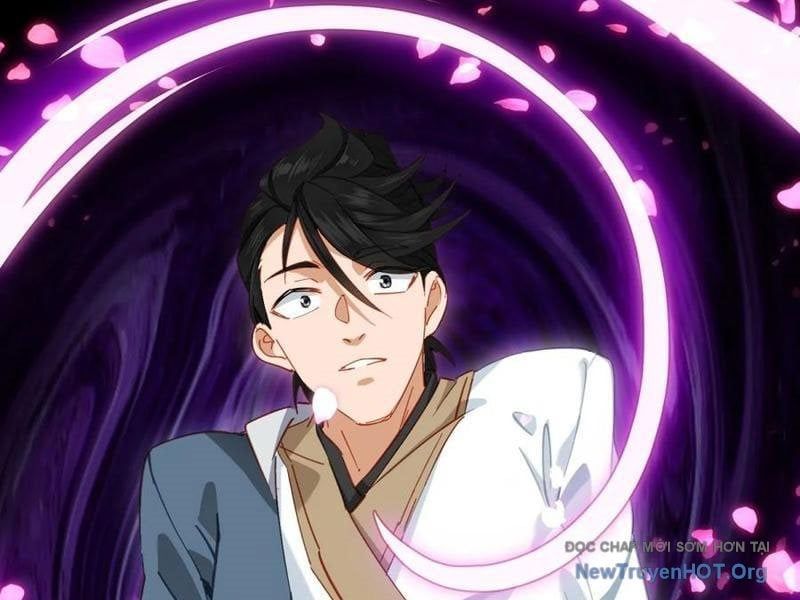 Giáo Chủ Ma Giáo Vụng Trộm Xem Ta Tu Luyện - Chapter 11 - Page 67