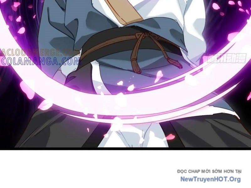 Giáo Chủ Ma Giáo Vụng Trộm Xem Ta Tu Luyện - Chapter 11 - Page 68