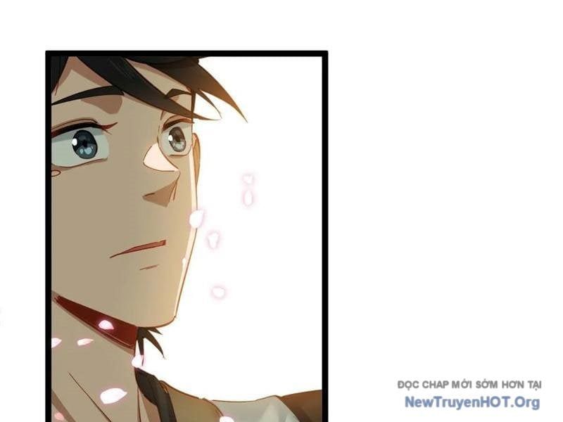 Giáo Chủ Ma Giáo Vụng Trộm Xem Ta Tu Luyện - Chapter 11 - Page 69