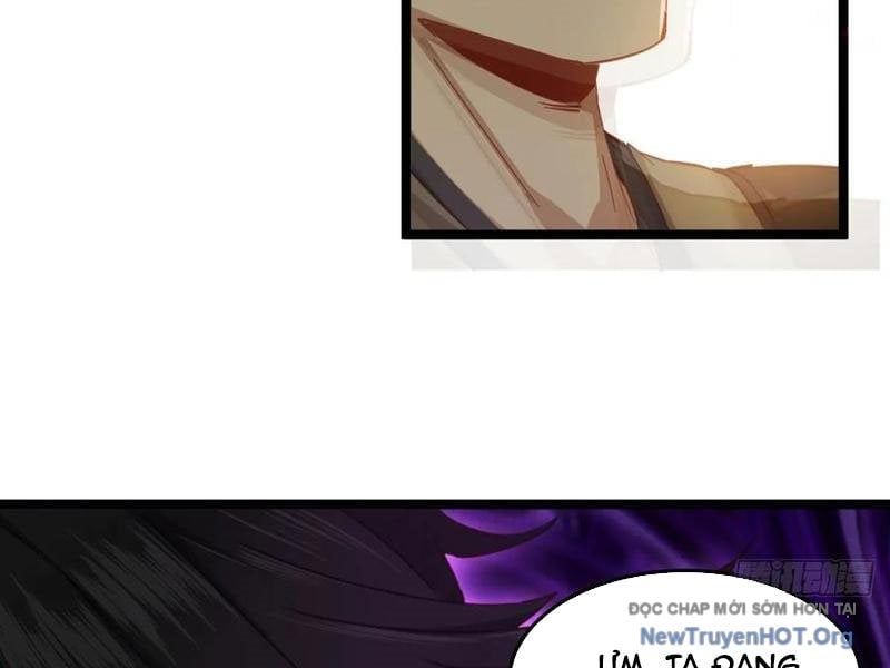 Giáo Chủ Ma Giáo Vụng Trộm Xem Ta Tu Luyện - Chapter 11 - Page 71