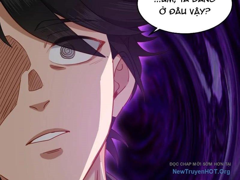 Giáo Chủ Ma Giáo Vụng Trộm Xem Ta Tu Luyện - Chapter 11 - Page 72