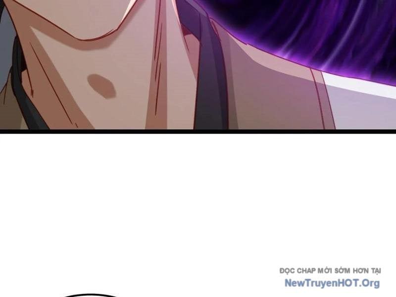 Giáo Chủ Ma Giáo Vụng Trộm Xem Ta Tu Luyện - Chapter 11 - Page 73