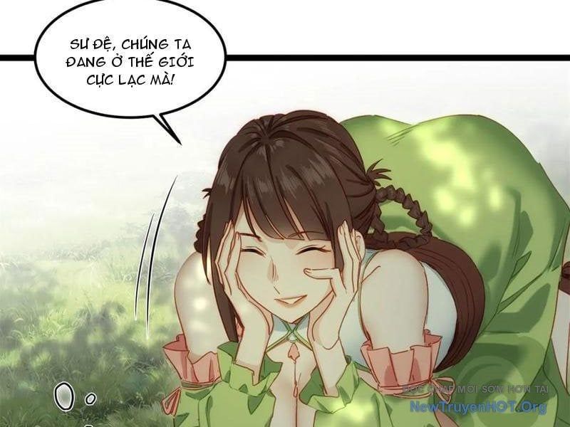 Giáo Chủ Ma Giáo Vụng Trộm Xem Ta Tu Luyện - Chapter 11 - Page 74