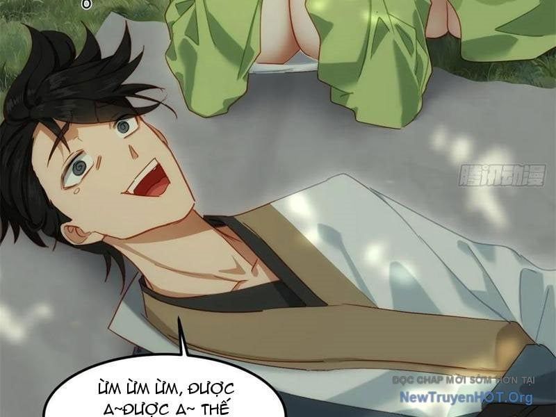 Giáo Chủ Ma Giáo Vụng Trộm Xem Ta Tu Luyện - Chapter 11 - Page 75