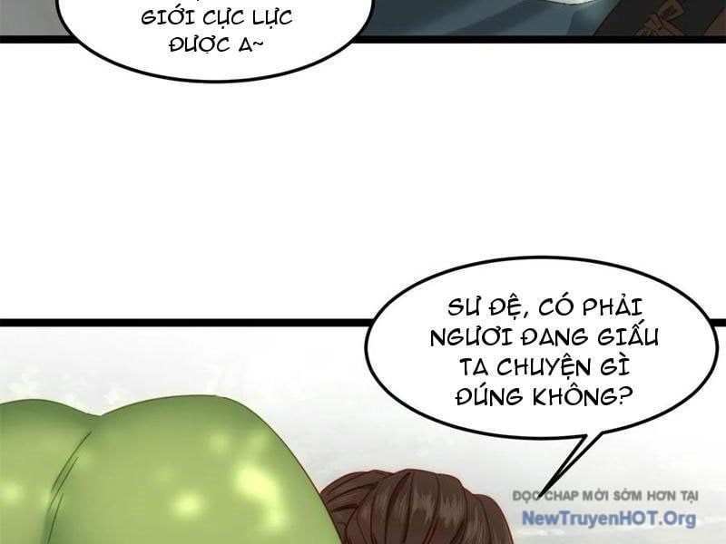 Giáo Chủ Ma Giáo Vụng Trộm Xem Ta Tu Luyện - Chapter 11 - Page 76