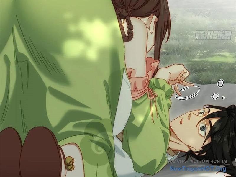 Giáo Chủ Ma Giáo Vụng Trộm Xem Ta Tu Luyện - Chapter 11 - Page 77