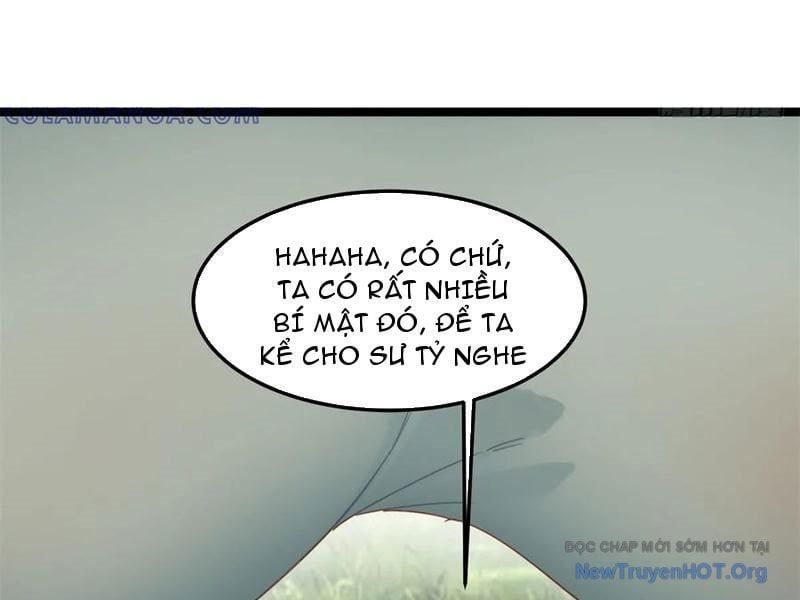 Giáo Chủ Ma Giáo Vụng Trộm Xem Ta Tu Luyện - Chapter 11 - Page 79