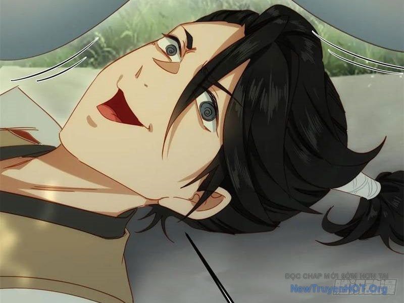 Giáo Chủ Ma Giáo Vụng Trộm Xem Ta Tu Luyện - Chapter 11 - Page 80