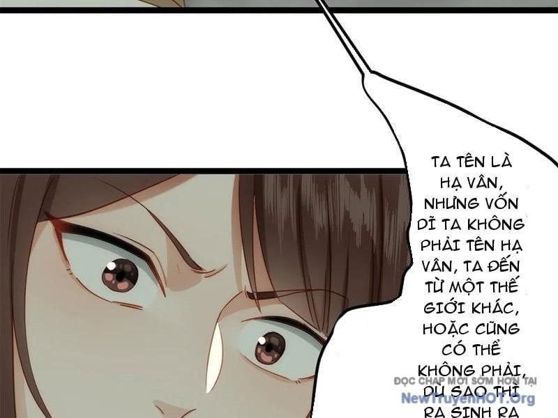 Giáo Chủ Ma Giáo Vụng Trộm Xem Ta Tu Luyện - Chapter 11 - Page 81