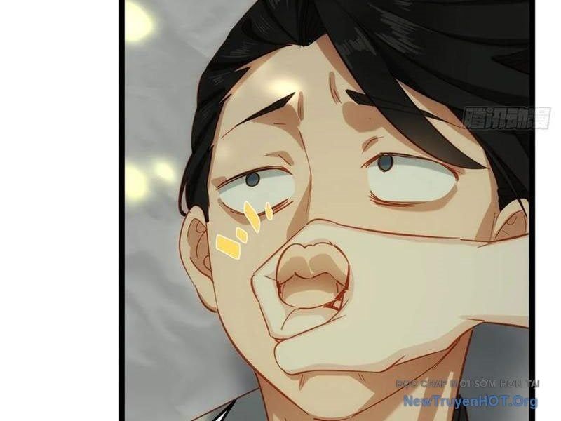 Giáo Chủ Ma Giáo Vụng Trộm Xem Ta Tu Luyện - Chapter 11 - Page 86