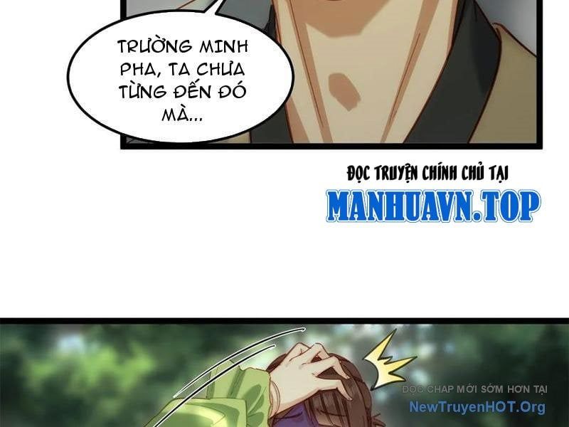 Giáo Chủ Ma Giáo Vụng Trộm Xem Ta Tu Luyện - Chapter 11 - Page 87
