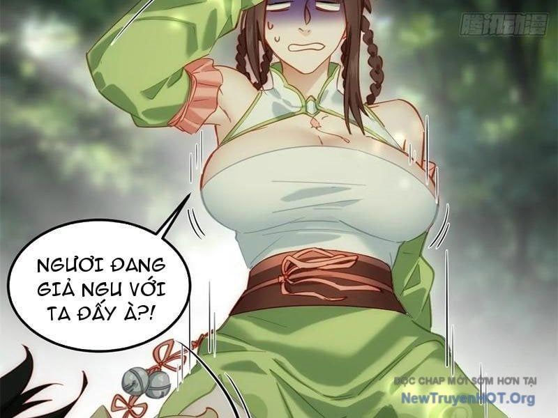 Giáo Chủ Ma Giáo Vụng Trộm Xem Ta Tu Luyện - Chapter 11 - Page 88