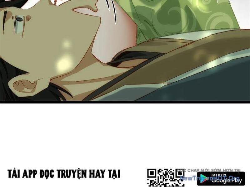 Giáo Chủ Ma Giáo Vụng Trộm Xem Ta Tu Luyện - Chapter 11 - Page 89