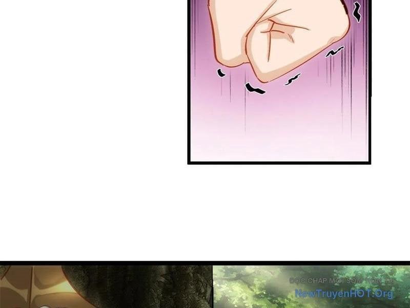 Giáo Chủ Ma Giáo Vụng Trộm Xem Ta Tu Luyện - Chapter 11 - Page 91