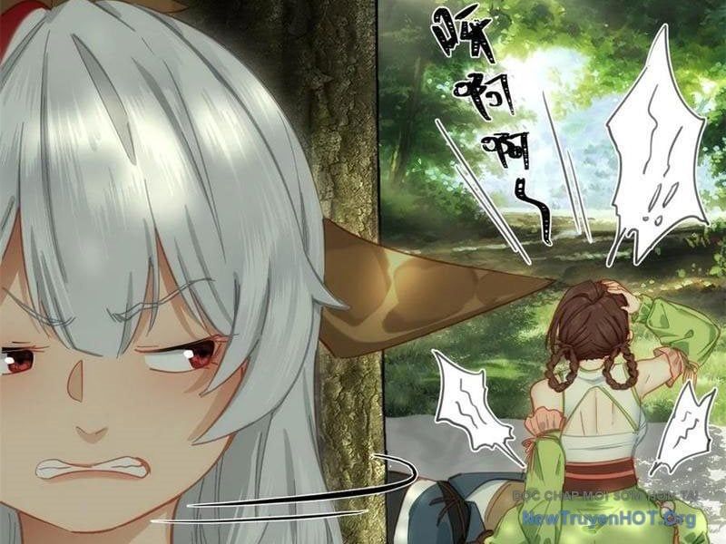 Giáo Chủ Ma Giáo Vụng Trộm Xem Ta Tu Luyện - Chapter 11 - Page 92