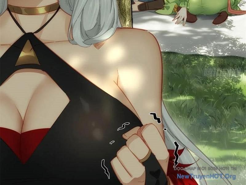 Giáo Chủ Ma Giáo Vụng Trộm Xem Ta Tu Luyện - Chapter 11 - Page 93