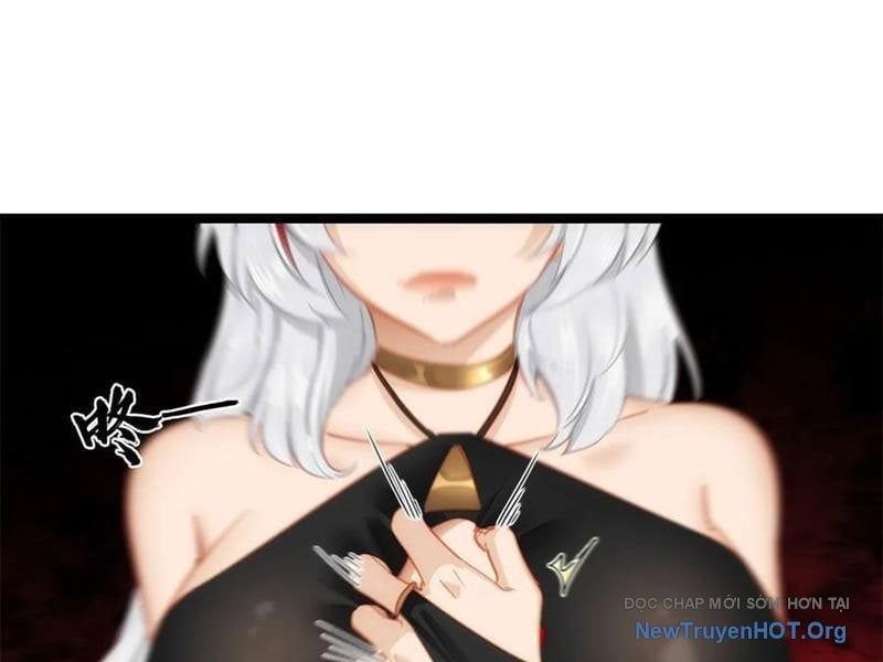 Giáo Chủ Ma Giáo Vụng Trộm Xem Ta Tu Luyện - Chapter 11 - Page 95