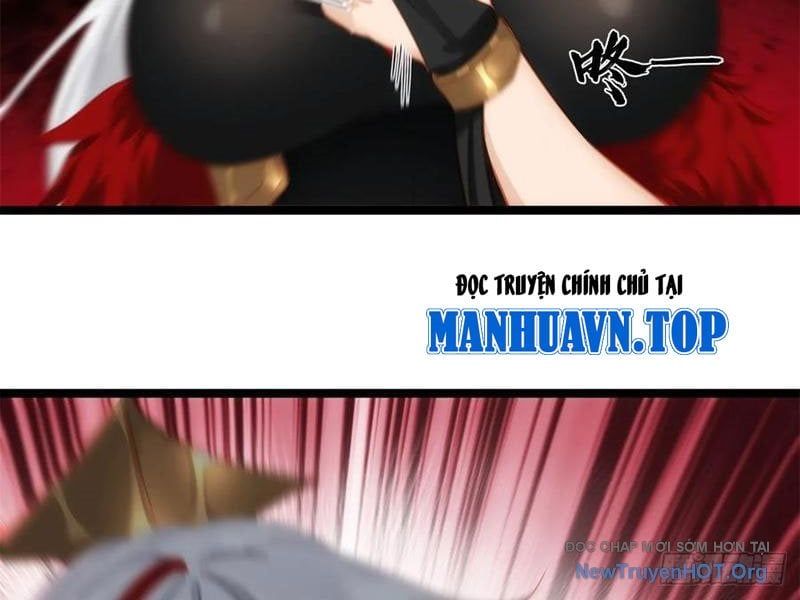 Giáo Chủ Ma Giáo Vụng Trộm Xem Ta Tu Luyện - Chapter 11 - Page 96