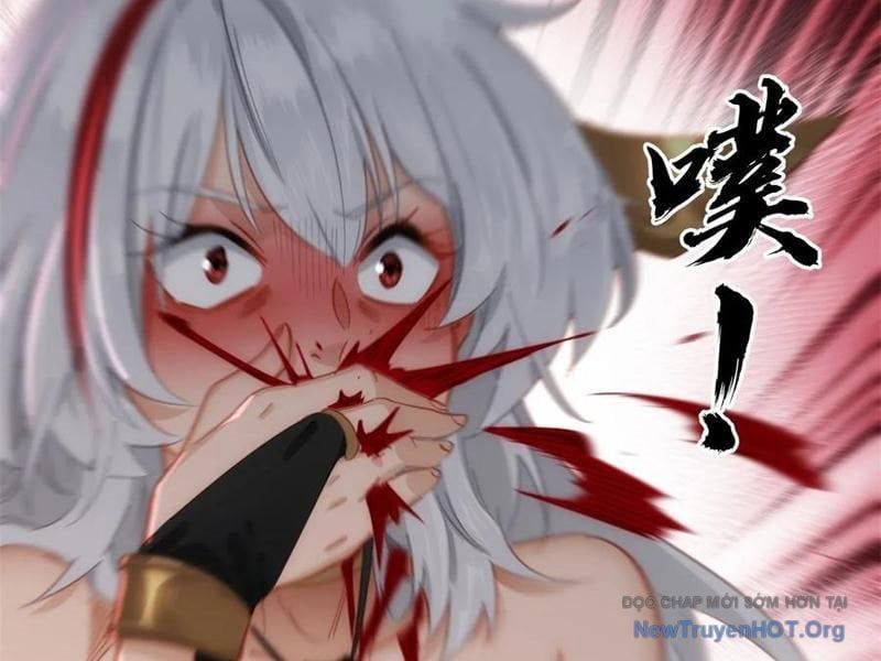 Giáo Chủ Ma Giáo Vụng Trộm Xem Ta Tu Luyện - Chapter 11 - Page 97