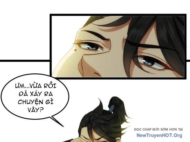 Giáo Chủ Ma Giáo Vụng Trộm Xem Ta Tu Luyện - Chapter 12 - Page 10