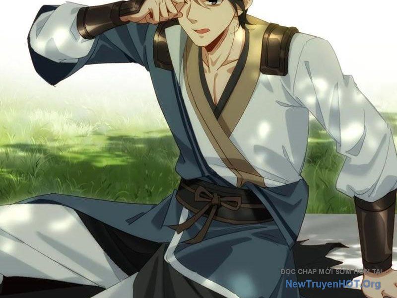 Giáo Chủ Ma Giáo Vụng Trộm Xem Ta Tu Luyện - Chapter 12 - Page 11