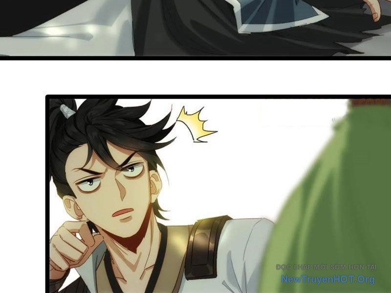 Giáo Chủ Ma Giáo Vụng Trộm Xem Ta Tu Luyện - Chapter 12 - Page 12