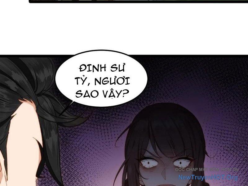 Giáo Chủ Ma Giáo Vụng Trộm Xem Ta Tu Luyện - Chapter 12 - Page 13