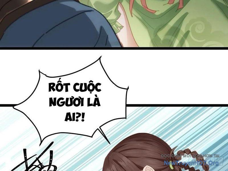 Giáo Chủ Ma Giáo Vụng Trộm Xem Ta Tu Luyện - Chapter 12 - Page 15