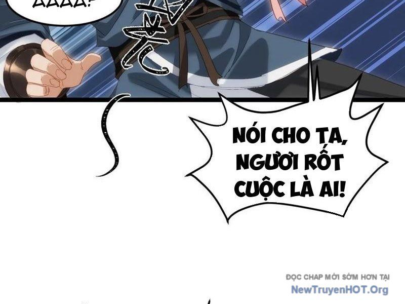 Giáo Chủ Ma Giáo Vụng Trộm Xem Ta Tu Luyện - Chapter 12 - Page 17