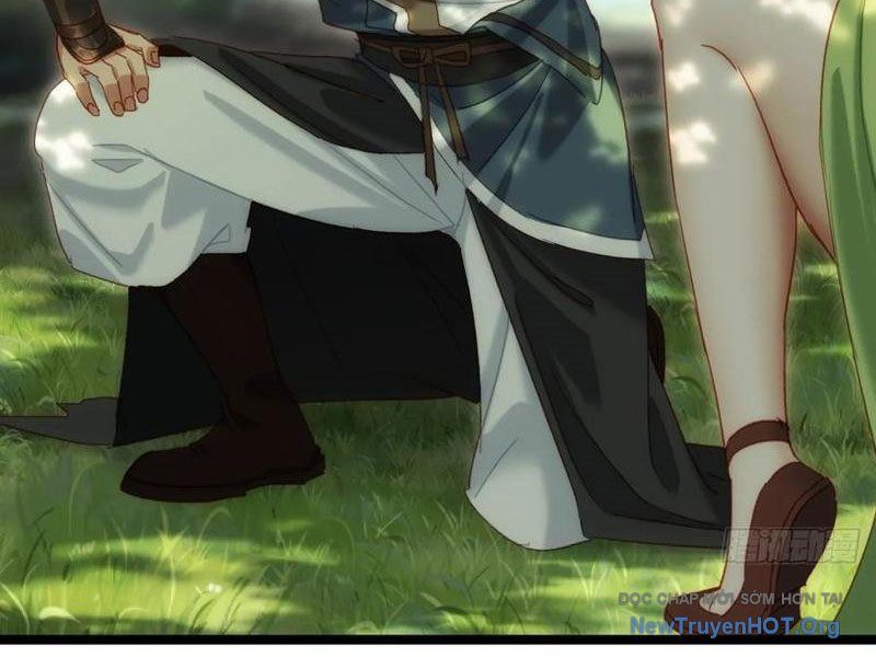 Giáo Chủ Ma Giáo Vụng Trộm Xem Ta Tu Luyện - Chapter 12 - Page 24