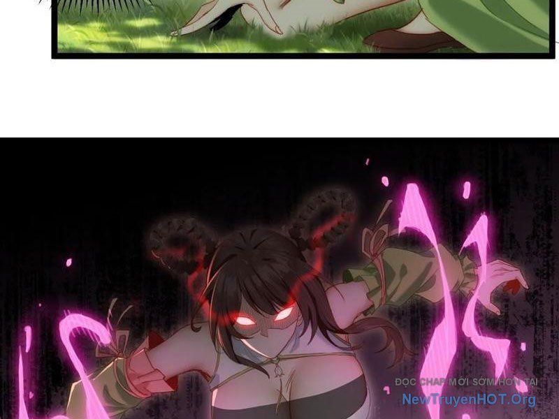 Giáo Chủ Ma Giáo Vụng Trộm Xem Ta Tu Luyện - Chapter 12 - Page 27