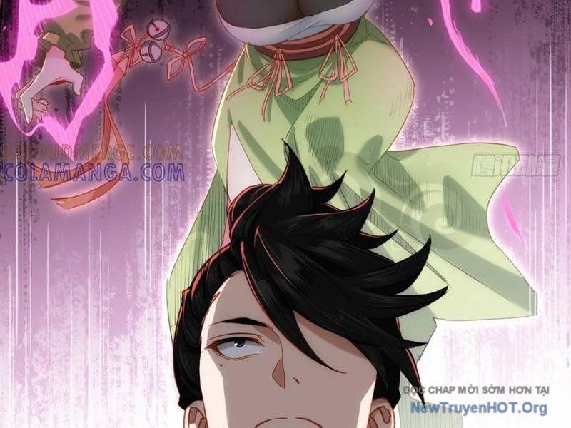 Giáo Chủ Ma Giáo Vụng Trộm Xem Ta Tu Luyện - Chapter 12 - Page 28