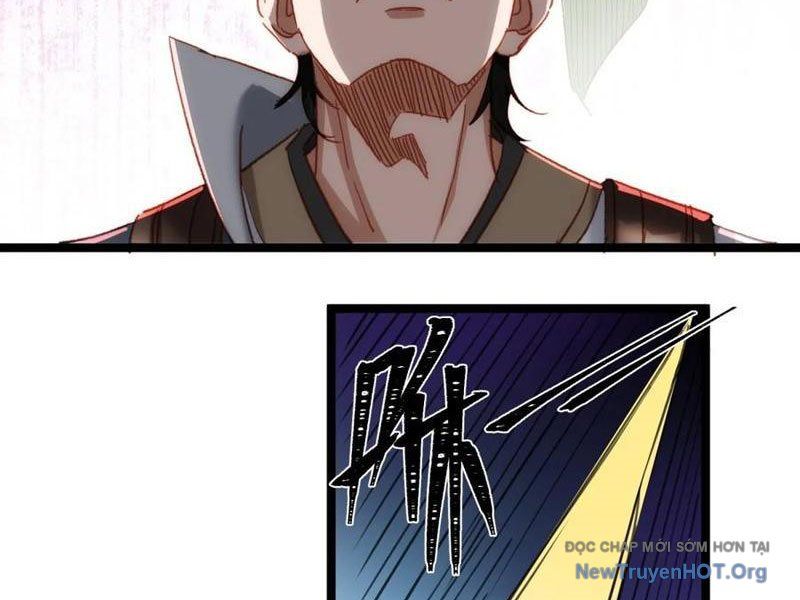 Giáo Chủ Ma Giáo Vụng Trộm Xem Ta Tu Luyện - Chapter 12 - Page 29