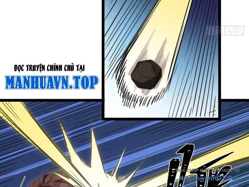 Giáo Chủ Ma Giáo Vụng Trộm Xem Ta Tu Luyện - Chapter 12 - Page 30