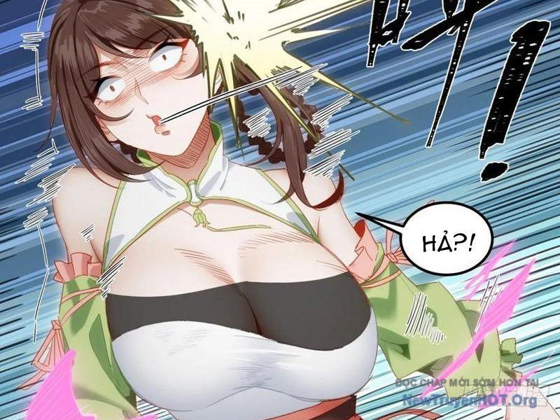 Giáo Chủ Ma Giáo Vụng Trộm Xem Ta Tu Luyện - Chapter 12 - Page 31