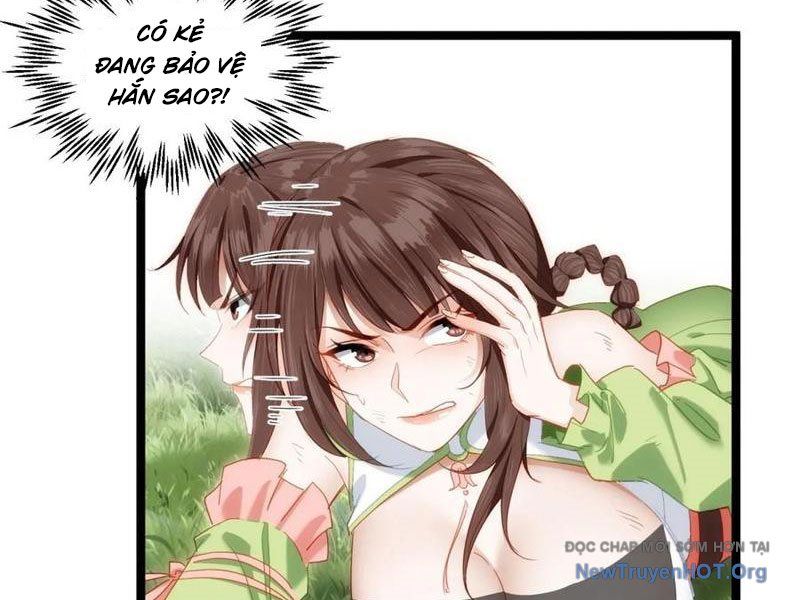 Giáo Chủ Ma Giáo Vụng Trộm Xem Ta Tu Luyện - Chapter 12 - Page 34