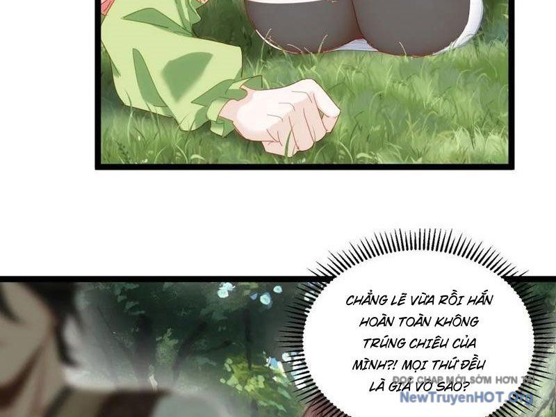 Giáo Chủ Ma Giáo Vụng Trộm Xem Ta Tu Luyện - Chapter 12 - Page 35