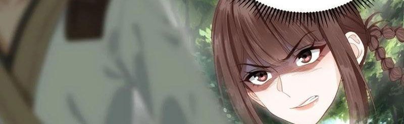 Giáo Chủ Ma Giáo Vụng Trộm Xem Ta Tu Luyện - Chapter 12 - Page 36