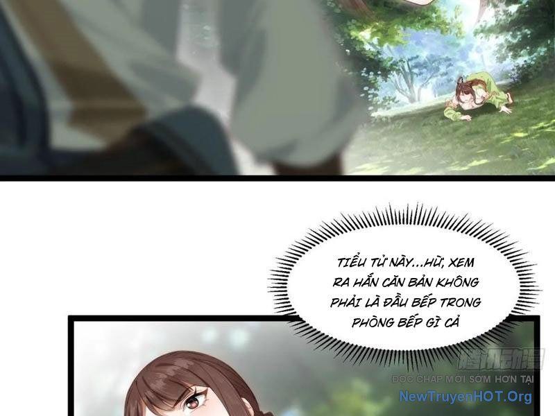 Giáo Chủ Ma Giáo Vụng Trộm Xem Ta Tu Luyện - Chapter 12 - Page 37
