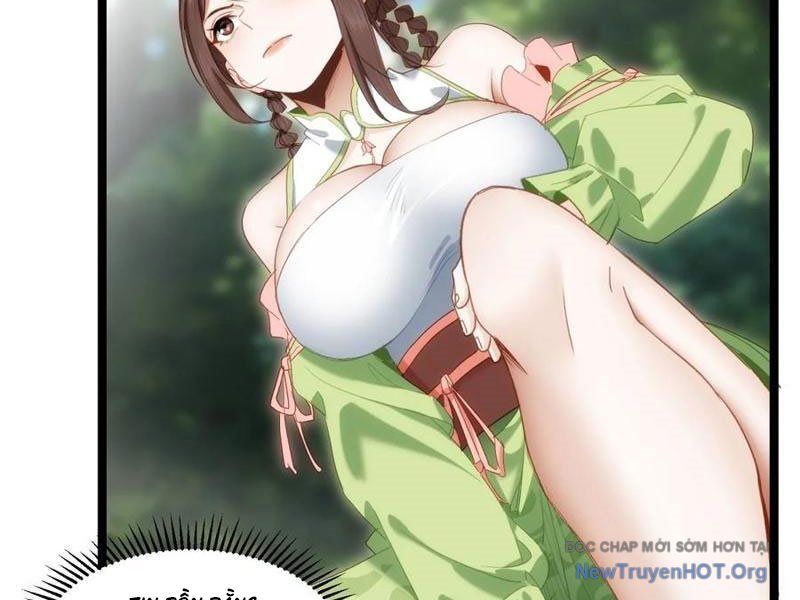 Giáo Chủ Ma Giáo Vụng Trộm Xem Ta Tu Luyện - Chapter 12 - Page 38