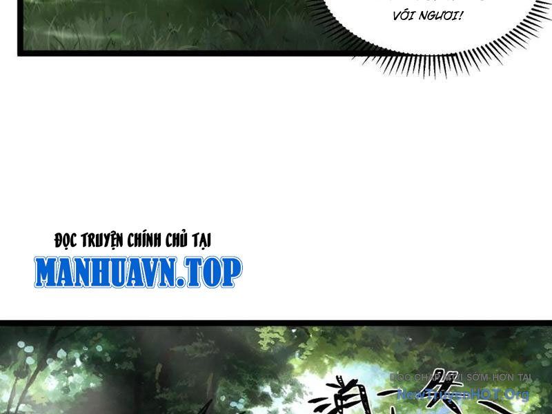 Giáo Chủ Ma Giáo Vụng Trộm Xem Ta Tu Luyện - Chapter 12 - Page 41