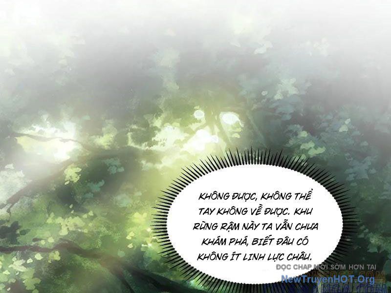 Giáo Chủ Ma Giáo Vụng Trộm Xem Ta Tu Luyện - Chapter 12 - Page 44