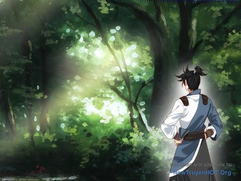 Giáo Chủ Ma Giáo Vụng Trộm Xem Ta Tu Luyện - Chapter 12 - Page 45