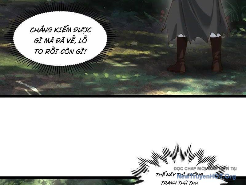 Giáo Chủ Ma Giáo Vụng Trộm Xem Ta Tu Luyện - Chapter 12 - Page 46