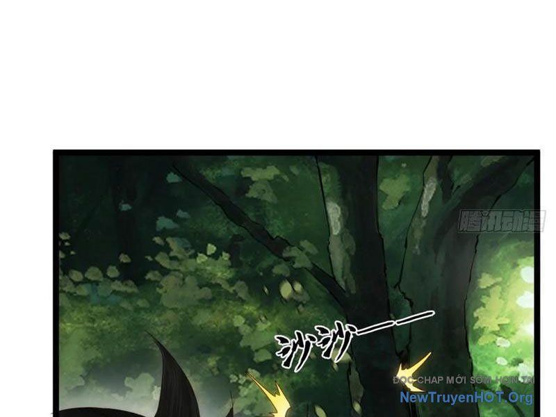 Giáo Chủ Ma Giáo Vụng Trộm Xem Ta Tu Luyện - Chapter 12 - Page 48