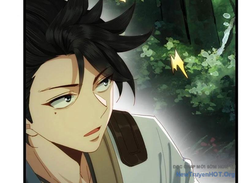 Giáo Chủ Ma Giáo Vụng Trộm Xem Ta Tu Luyện - Chapter 12 - Page 49