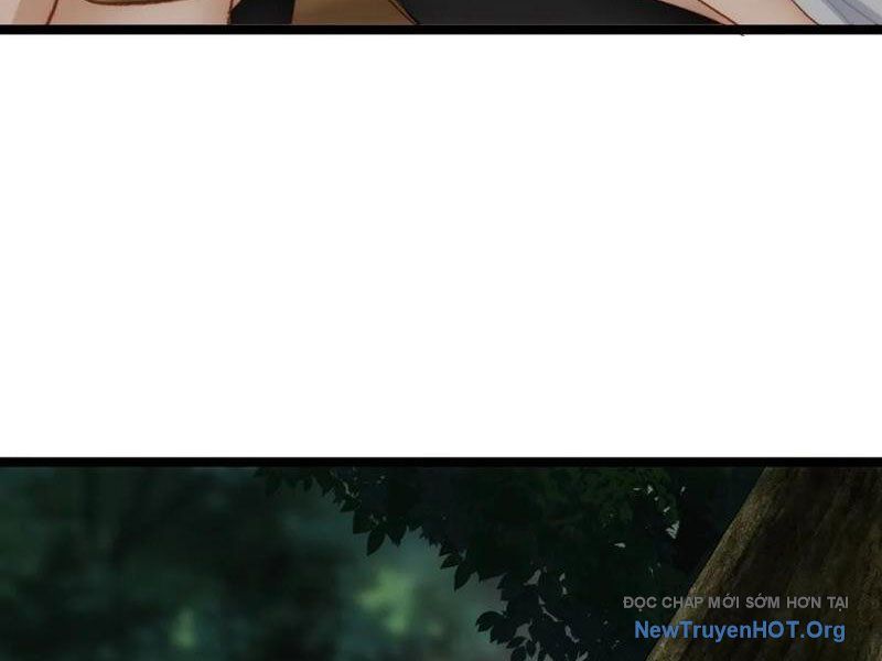 Giáo Chủ Ma Giáo Vụng Trộm Xem Ta Tu Luyện - Chapter 12 - Page 5