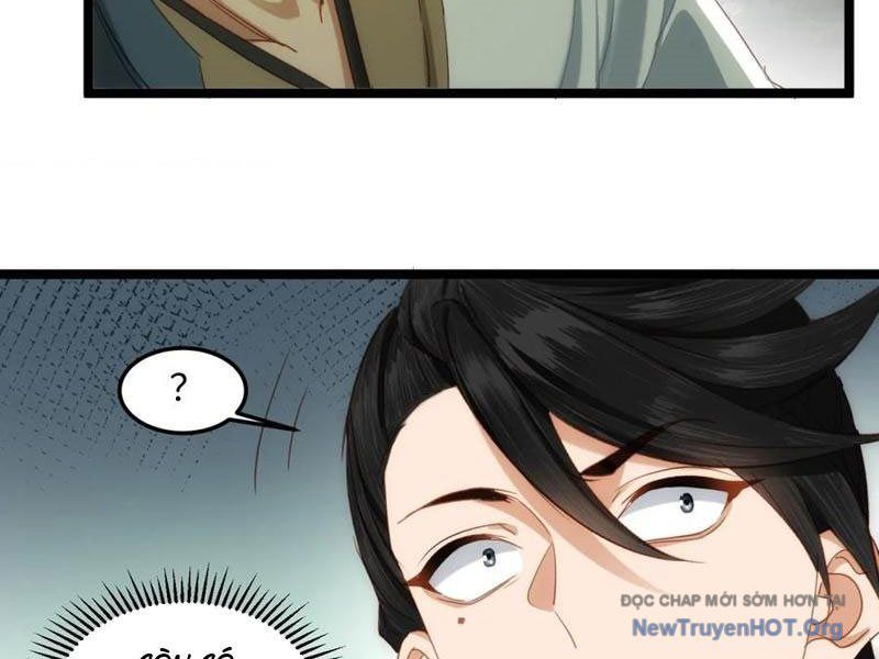 Giáo Chủ Ma Giáo Vụng Trộm Xem Ta Tu Luyện - Chapter 12 - Page 50