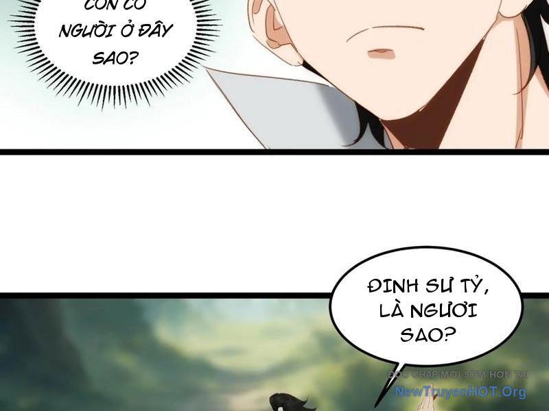 Giáo Chủ Ma Giáo Vụng Trộm Xem Ta Tu Luyện - Chapter 12 - Page 51